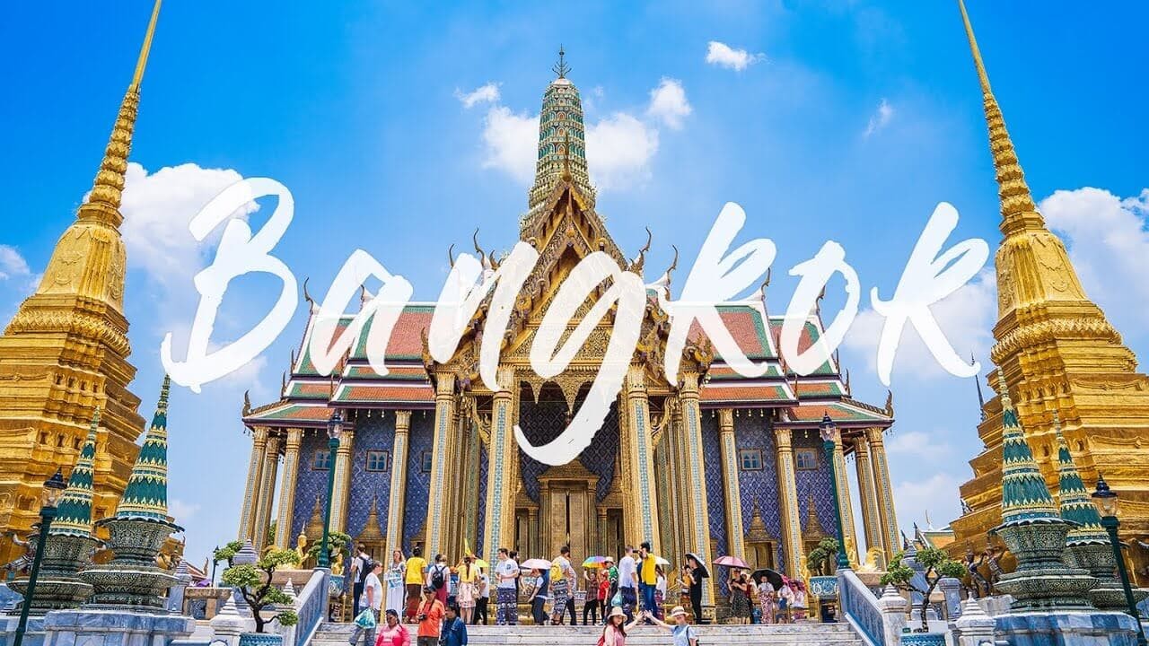 Los Angeles